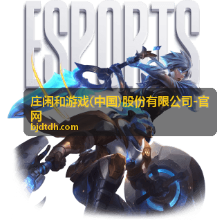 庄闲和游戏规则查阅与栏目示意封面